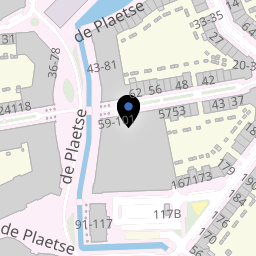 Appartement HMD00 U 5680 43
