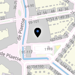 Appartement HMD00 U 5680 46