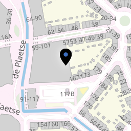 Appartement HMD00 U 5680 49