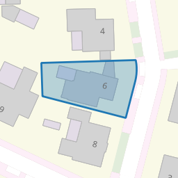 Perceel HMD00-U-5687