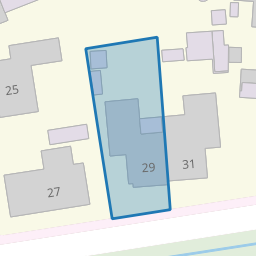 Perceel HMD00-U-5775