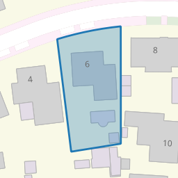 Perceel HMD00-U-5780