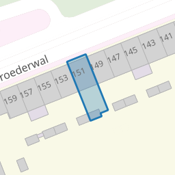 Perceel HMD00-U-5806