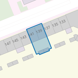 Perceel HMD00-U-5809