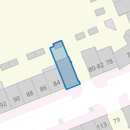 Perceel HMD00-U-5820