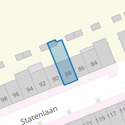 Perceel HMD00-U-5823