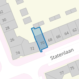 Perceel HMD00-U-5843