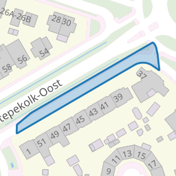 Perceel HMD00-U-5856