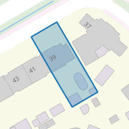 Perceel HMD00-U-5864