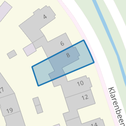 Perceel HMD00-U-5868