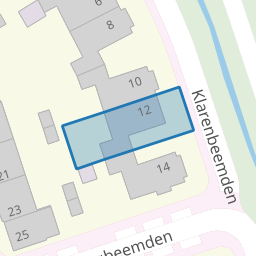 Perceel HMD00-U-5870