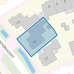 Perceel HMD00-U-5893