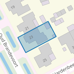 Perceel HMD00-U-5911