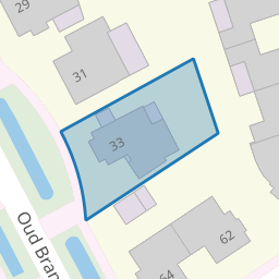 Perceel HMD00-U-5925