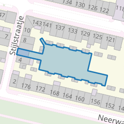 Perceel HMD00-U-5946