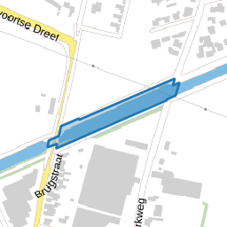 Perceel HMD00-U-5948