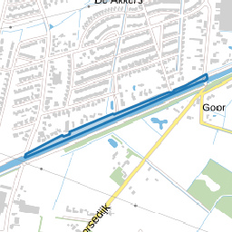 Perceel HMD00-U-5949
