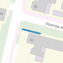 Perceel HMD00-U-5960