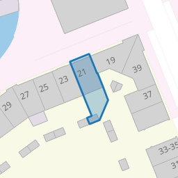 Perceel HMD00-U-5978