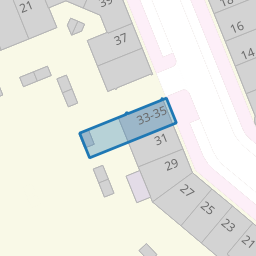 Perceel HMD00-U-5983