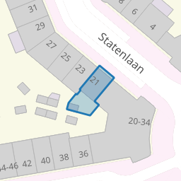 Perceel HMD00-U-5989