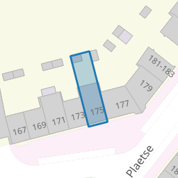 Perceel HMD00-U-6009