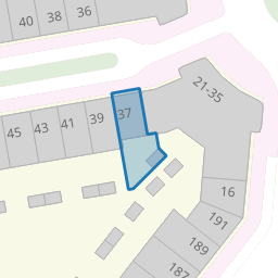 Perceel HMD00-U-6019