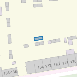 Perceel HMD00-U-6032