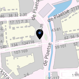 Appartement HMD00 U 6039 11