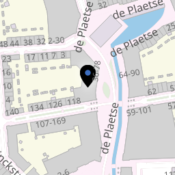 Appartement HMD00 U 6039 12