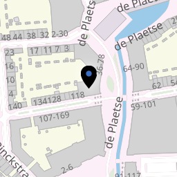 Appartement HMD00 U 6039 17