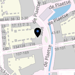 Appartement HMD00 U 6039 19