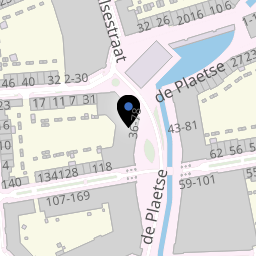 Appartement HMD00 U 6039 20