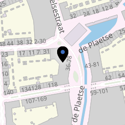 Appartement HMD00 U 6039 21