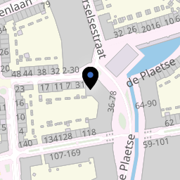 Appartement HMD00 U 6039 23