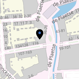 Appartement HMD00 U 6039 24