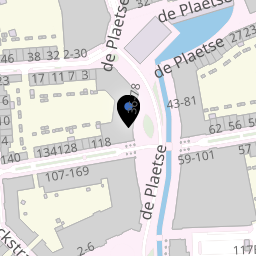 Appartement HMD00 U 6039 25