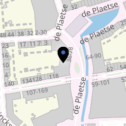 Appartement HMD00 U 6039 26