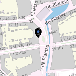 Appartement HMD00 U 6039 32