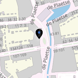 Appartement HMD00 U 6039 33