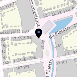 Appartement HMD00 U 6039 36