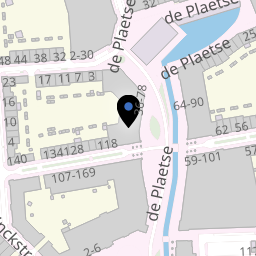 Appartement HMD00 U 6039 5