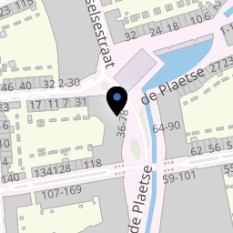 Appartement HMD00 U 6039 7