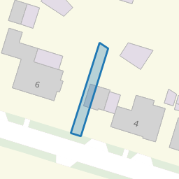 Perceel HMD00-U-6047