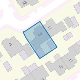 Perceel HMD00-U-6060