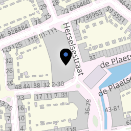 Appartement HMD00 U 6081 20