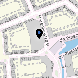 Appartement HMD00 U 6081 21