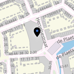 Appartement HMD00 U 6081 23