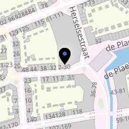 Appartement HMD00 U 6081 5