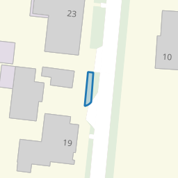 Perceel HMD00-U-6104